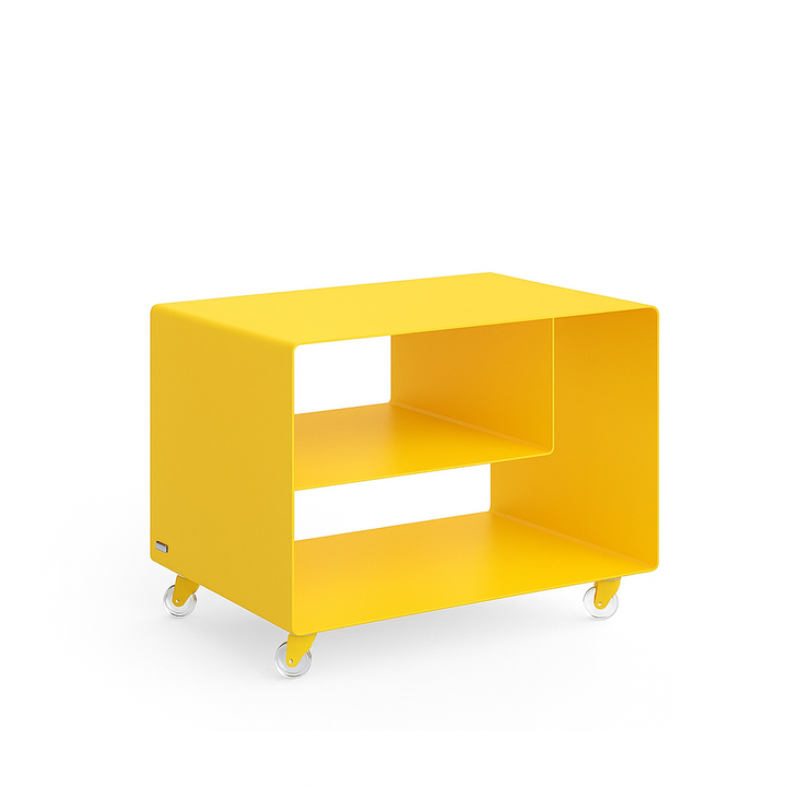 Rollwagen R 106N von Müller Möbel