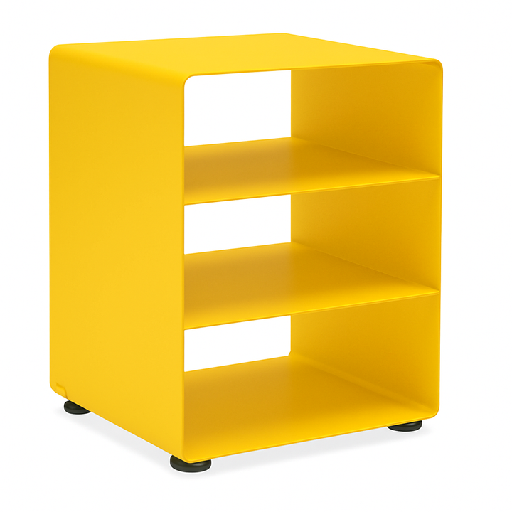 Hifi-Rack R 600N von Müller Möbel