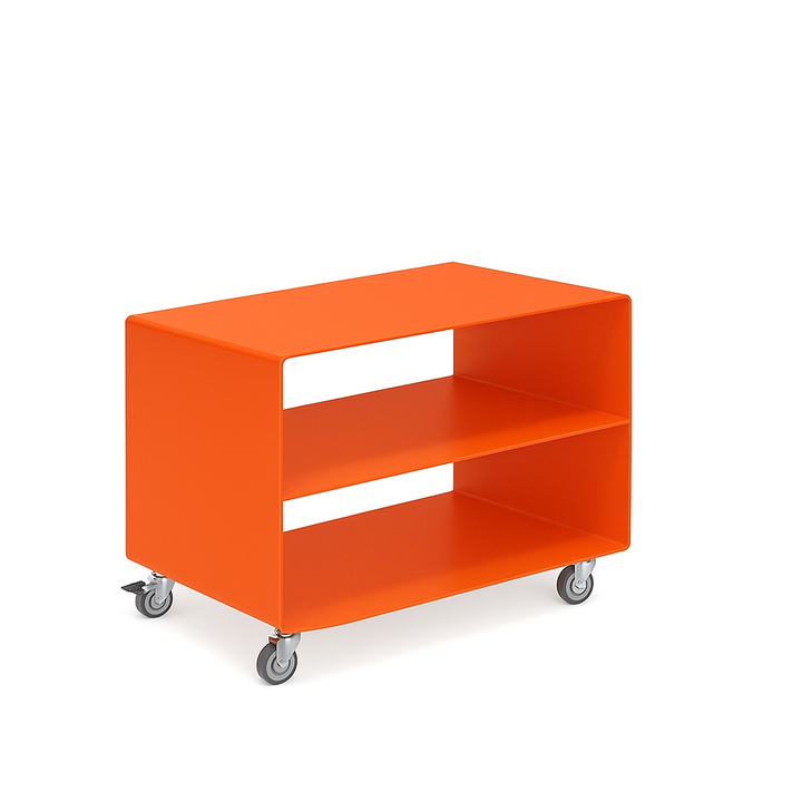 Rollwagen R 103N von Müller Möbel