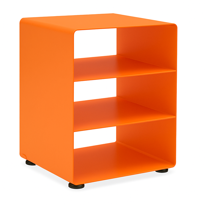 Hifi-Rack R 600N von Müller Möbel