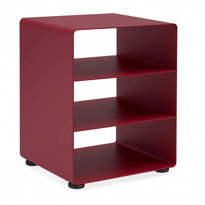 Hifi-Rack R 600N von Müller Möbel