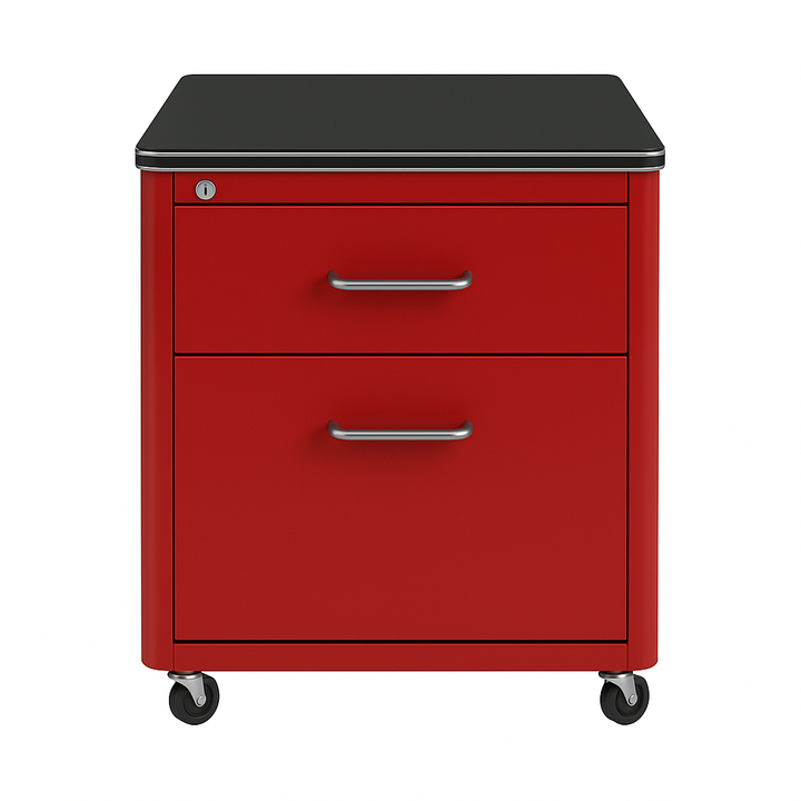 Rollcontainer TB22 Classic Line