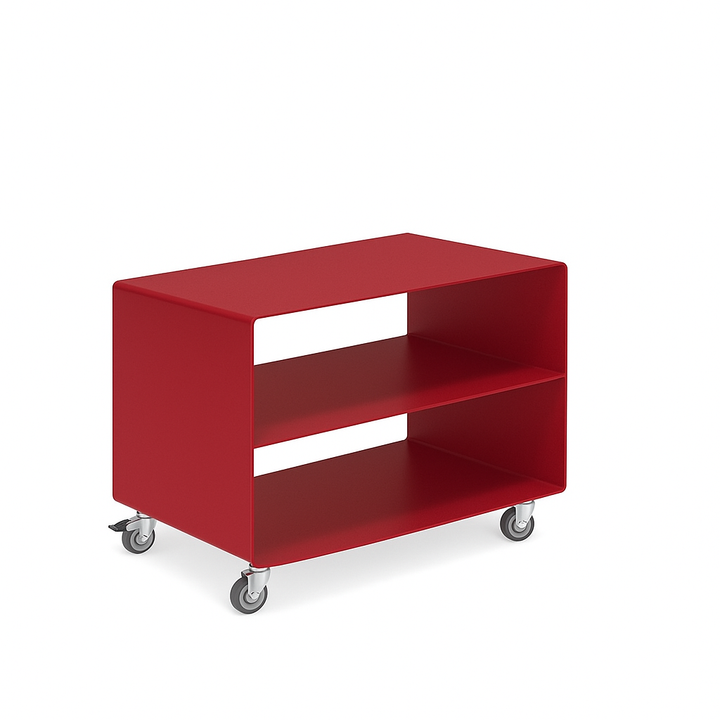 Rollwagen R 103N von Müller Möbel