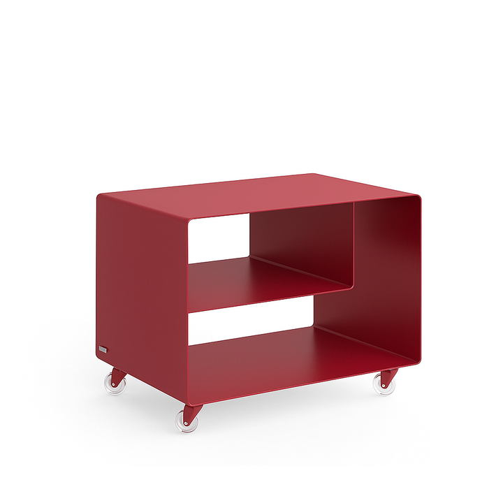 Rollwagen R 106N von Müller Möbel