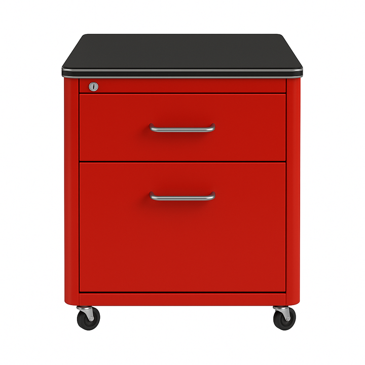 Rollcontainer TB22 Classic Line