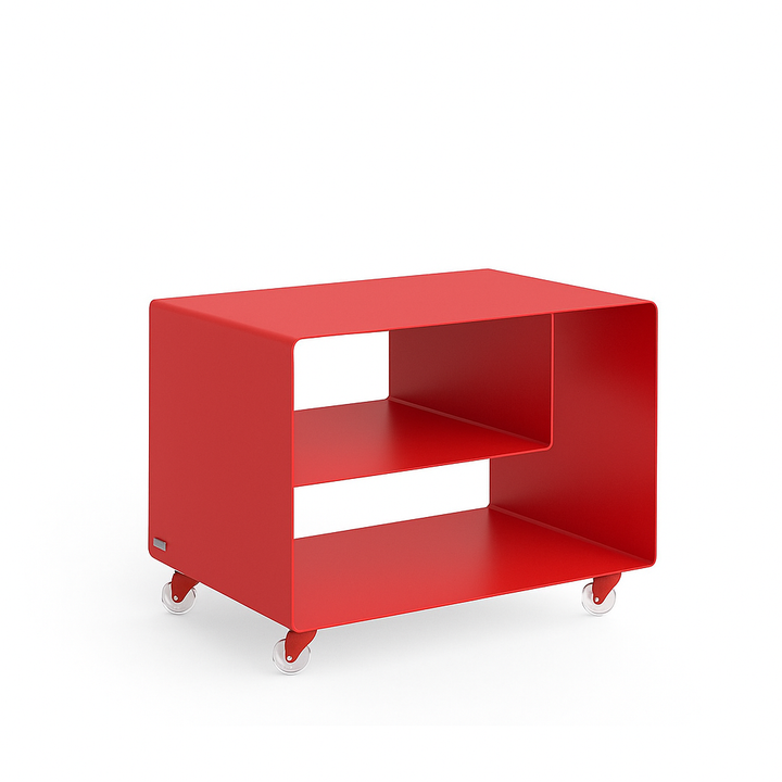 Rollwagen R 106N von Müller Möbel