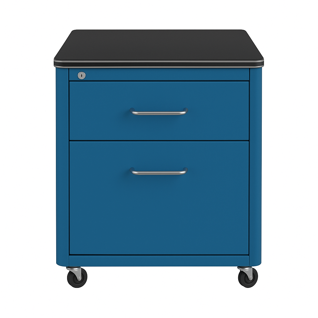 Rollcontainer TB22 Classic Line