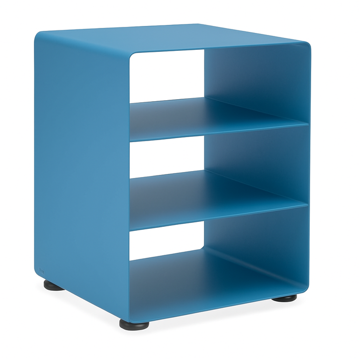 Hifi-Rack R 600N von Müller Möbel