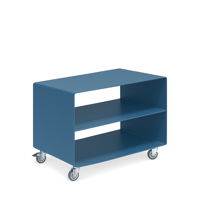 Rollwagen R 103N von Müller Möbel