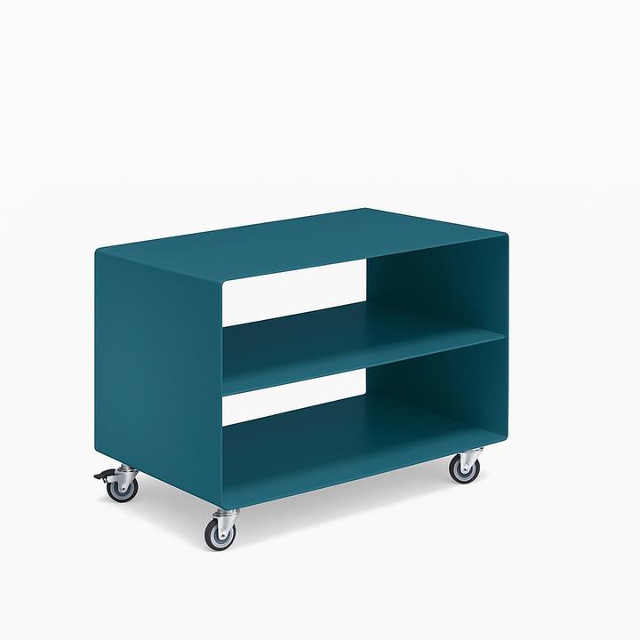 Rollwagen R 103N von Müller Möbel