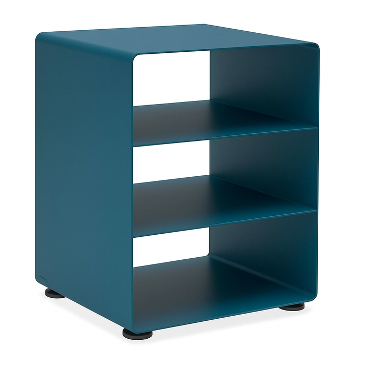 Hifi-Rack R 600N von Müller Möbel