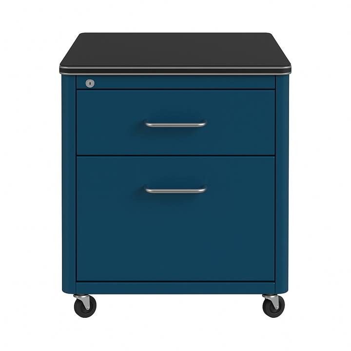 Rollcontainer TB22 Classic Line