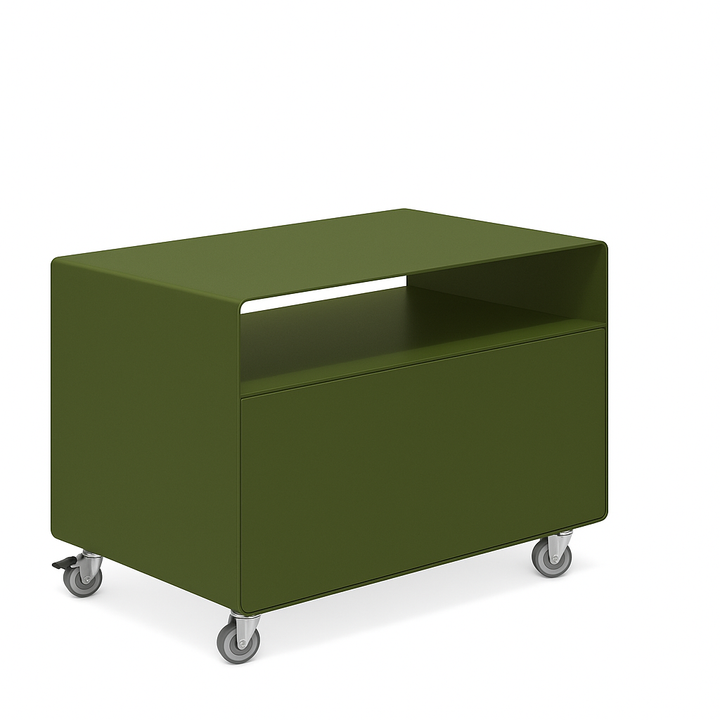 Rollwagen R 107N von Müller Möbel