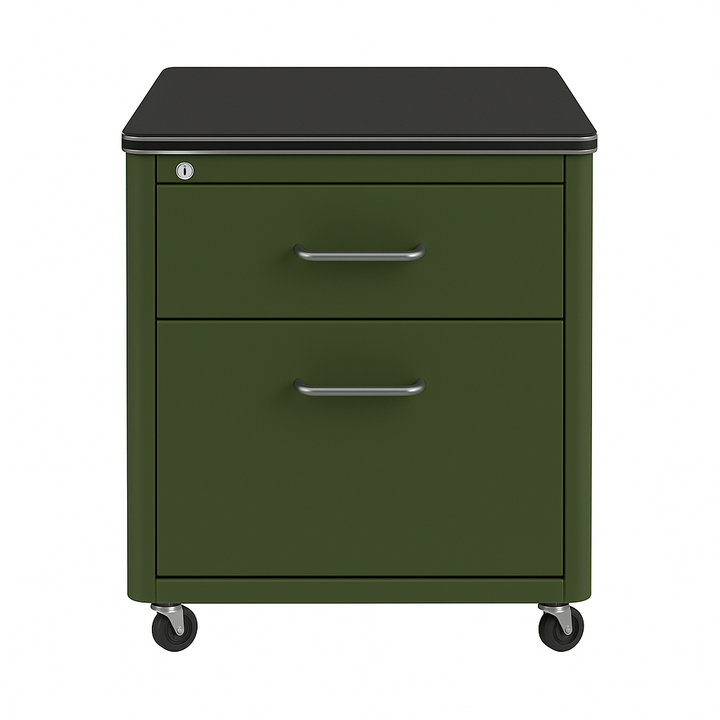 Rollcontainer TB22 Classic Line