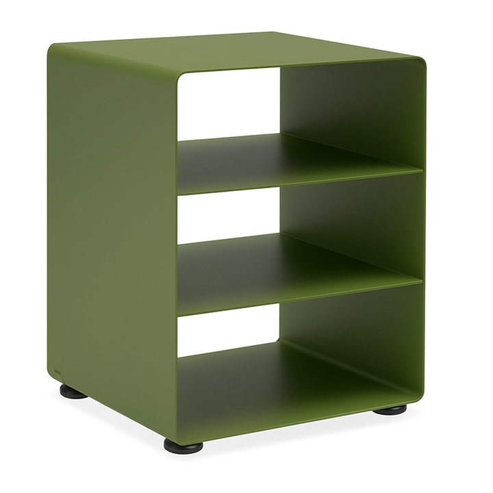 Hifi-Rack R 600N von Müller Möbel