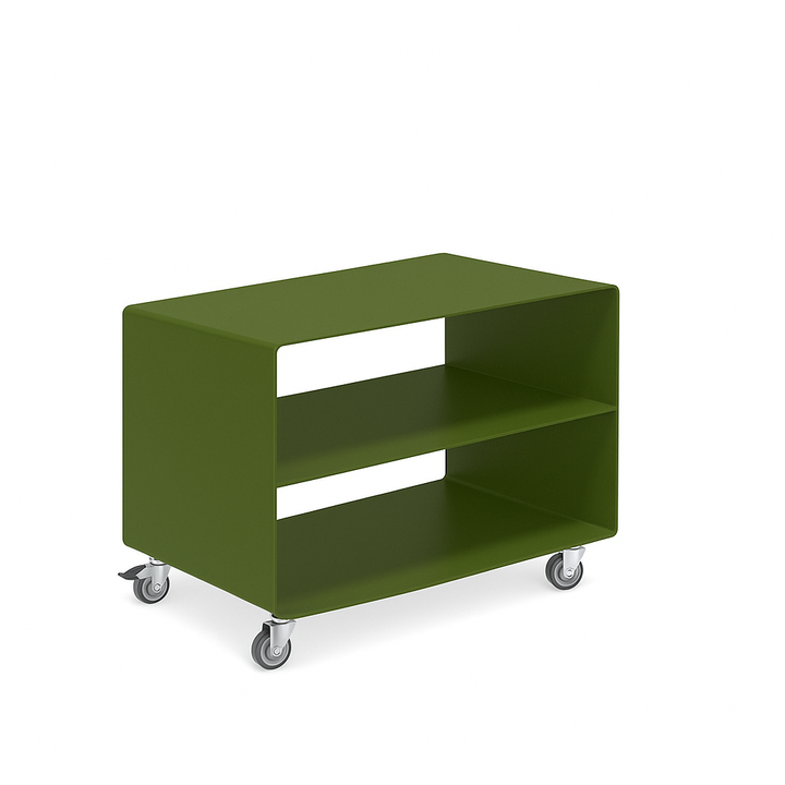 Rollwagen R 103N von Müller Möbel