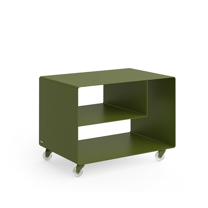 Rollwagen R 106N von Müller Möbel