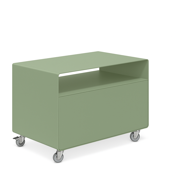 Rollwagen R 107N von Müller Möbel