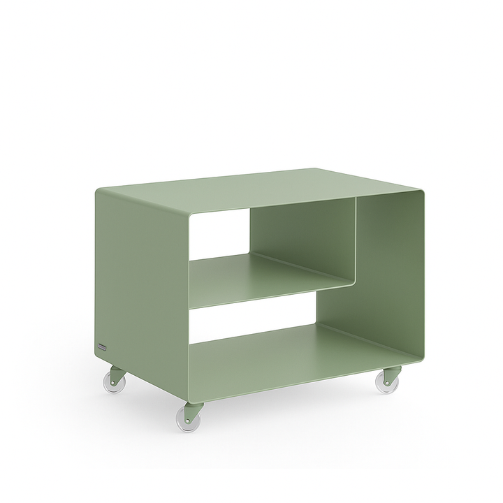 Rollwagen R 106N von Müller Möbel