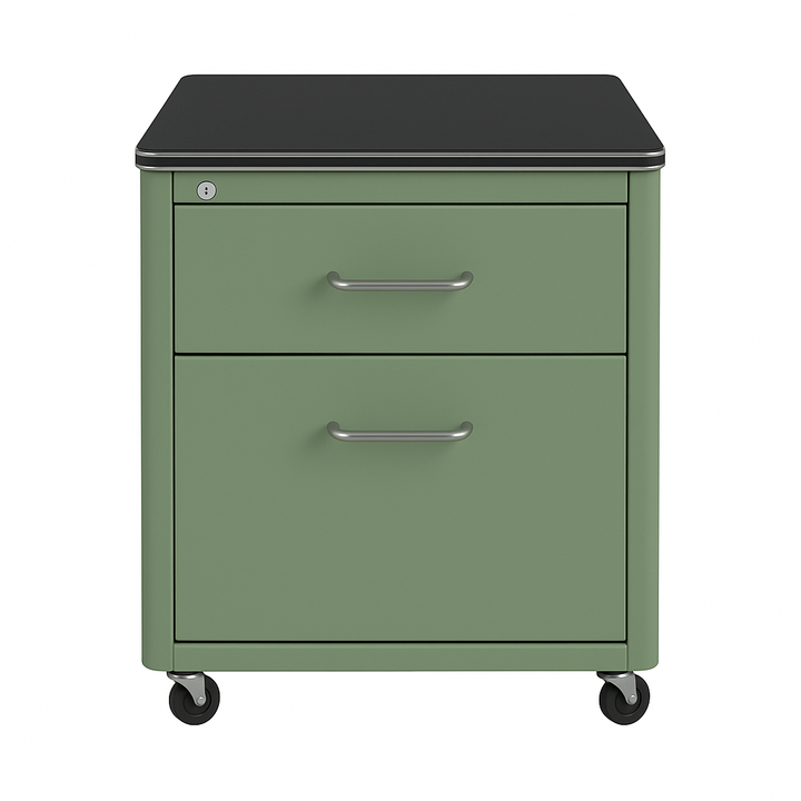 Rollcontainer TB22 Classic Line