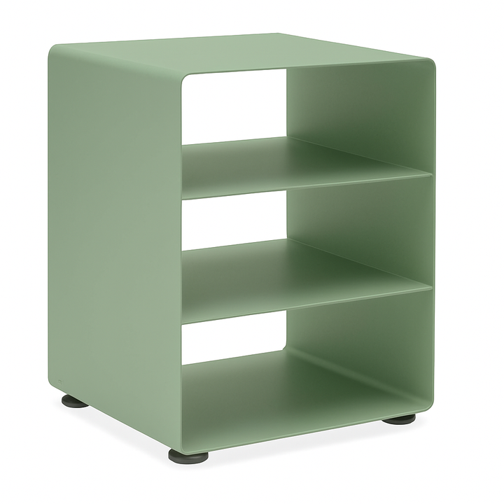 Hifi-Rack R 600N von Müller Möbel