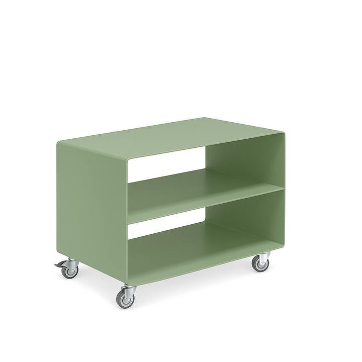 Rollwagen R 103N von Müller Möbel