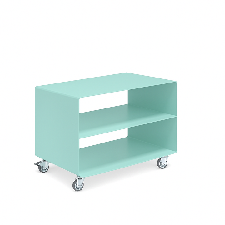 Rollwagen R 103N von Müller Möbel