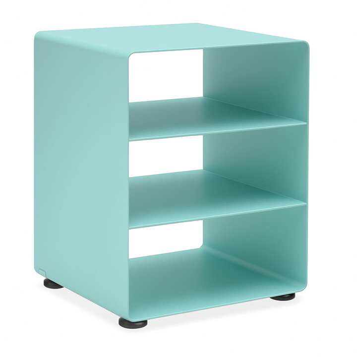 Hifi-Rack R 600N von Müller Möbel