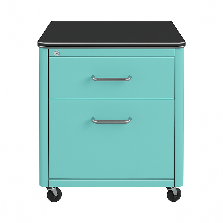 Rollcontainer TB22 Classic Line