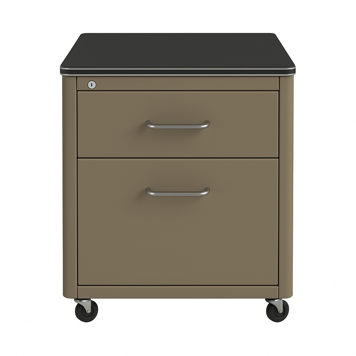 Rollcontainer TB22 Classic Line