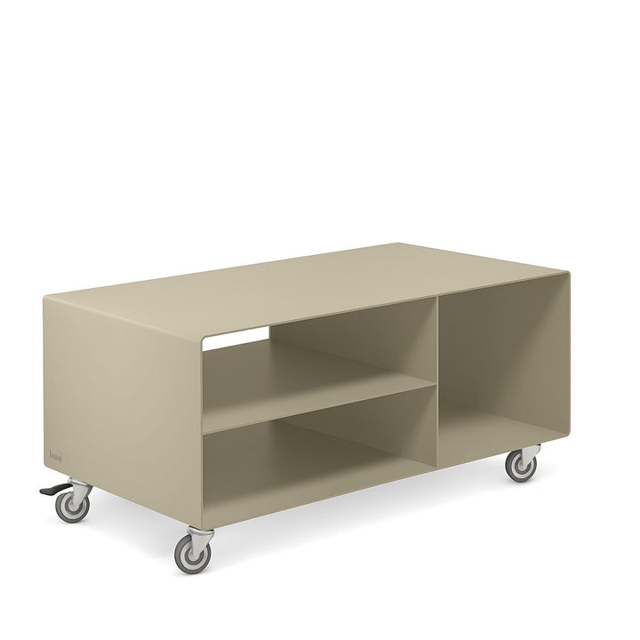 Sideboard R 104N von Müller Möbel