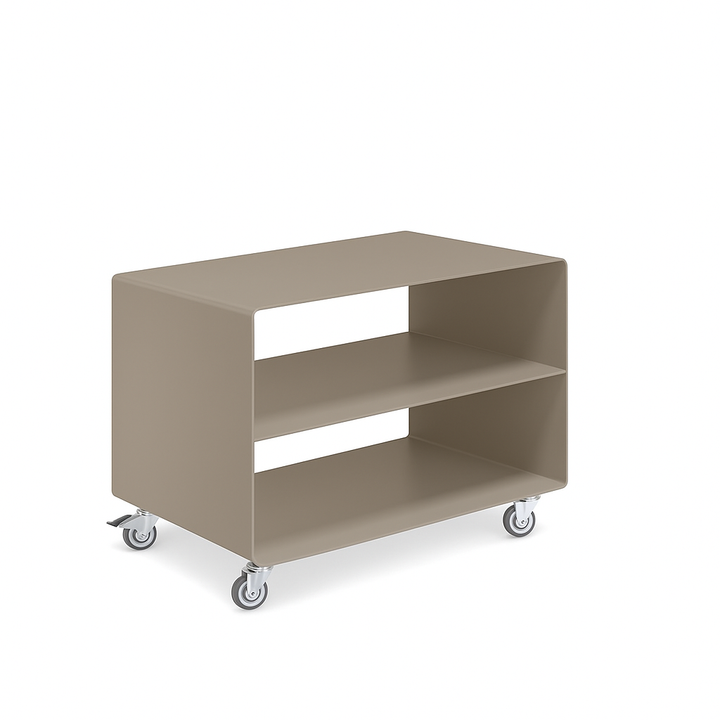 Rollwagen R 103N von Müller Möbel