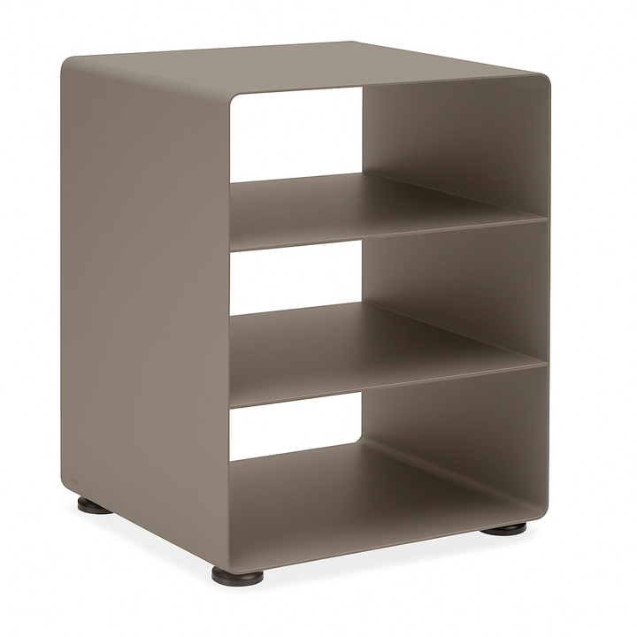 Hifi-Rack R 600N von Müller Möbel