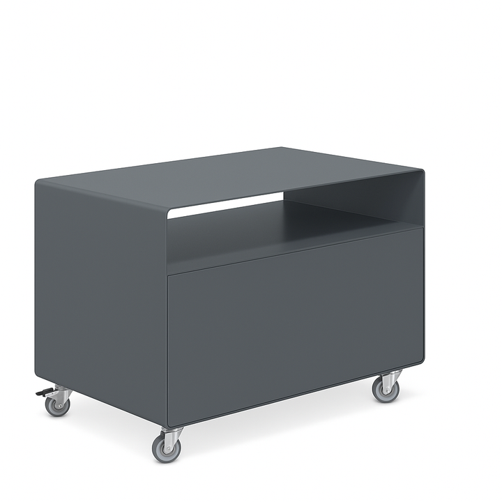 Rollwagen R 107N von Müller Möbel