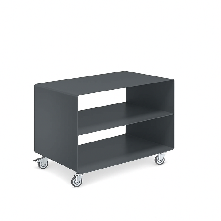 Rollwagen R 103N von Müller Möbel