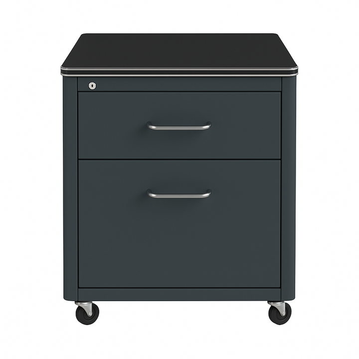 Rollcontainer TB22 Classic Line