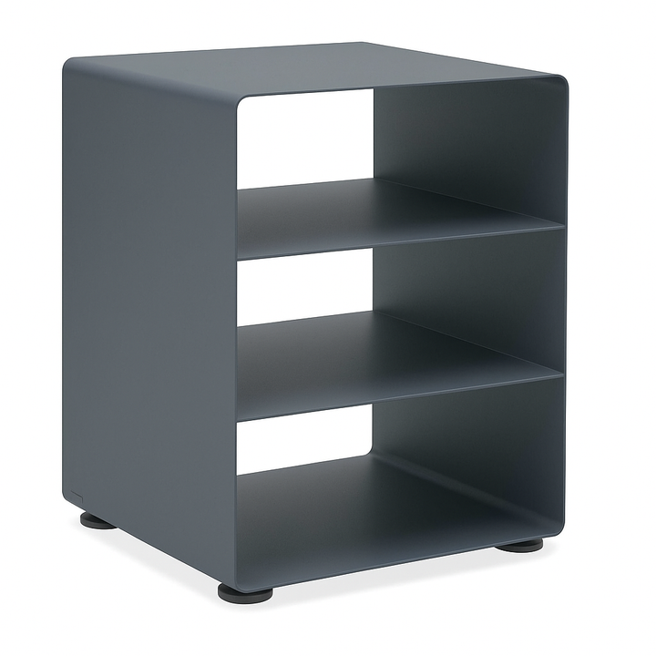 Hifi-Rack R 600N von Müller Möbel