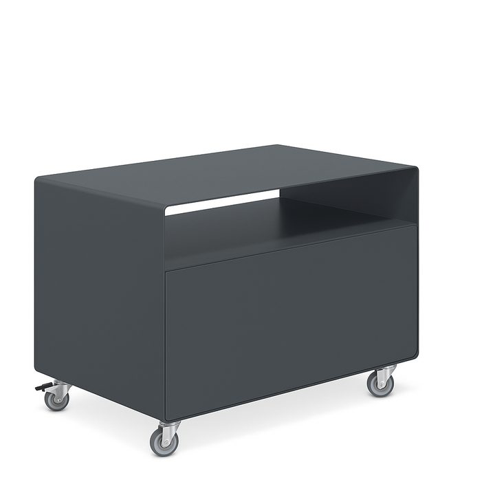 Rollwagen R 107N von Müller Möbel