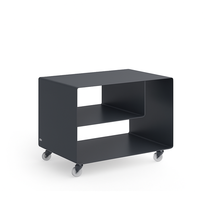 Rollwagen R 106N von Müller Möbel