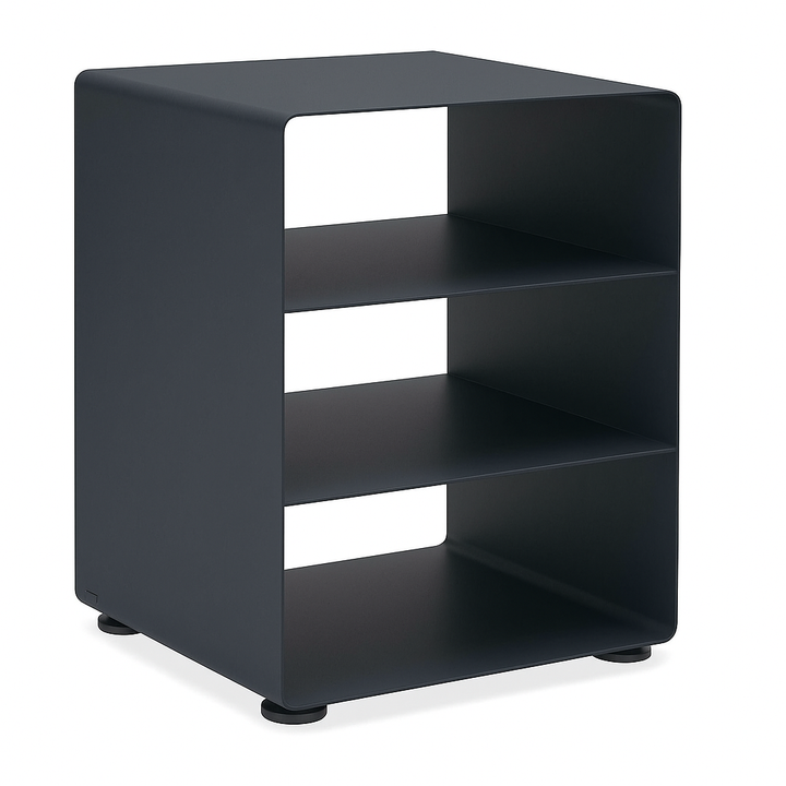 Hifi-Rack R 600N von Müller Möbel