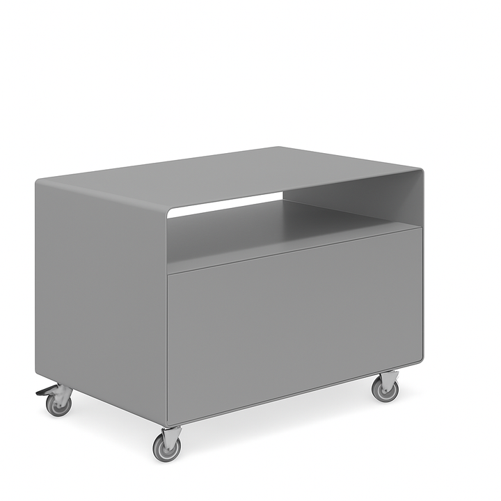 Rollwagen R 107N von Müller Möbel