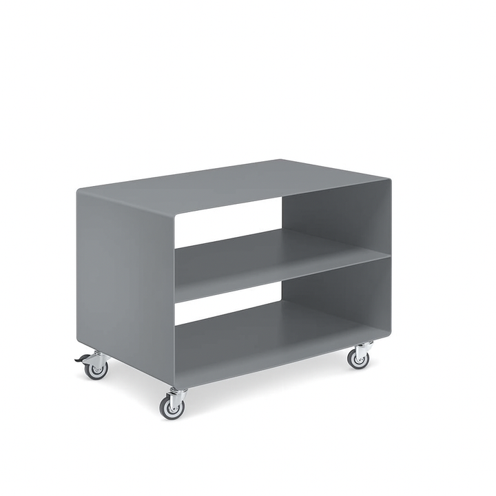 Rollwagen R 103N von Müller Möbel