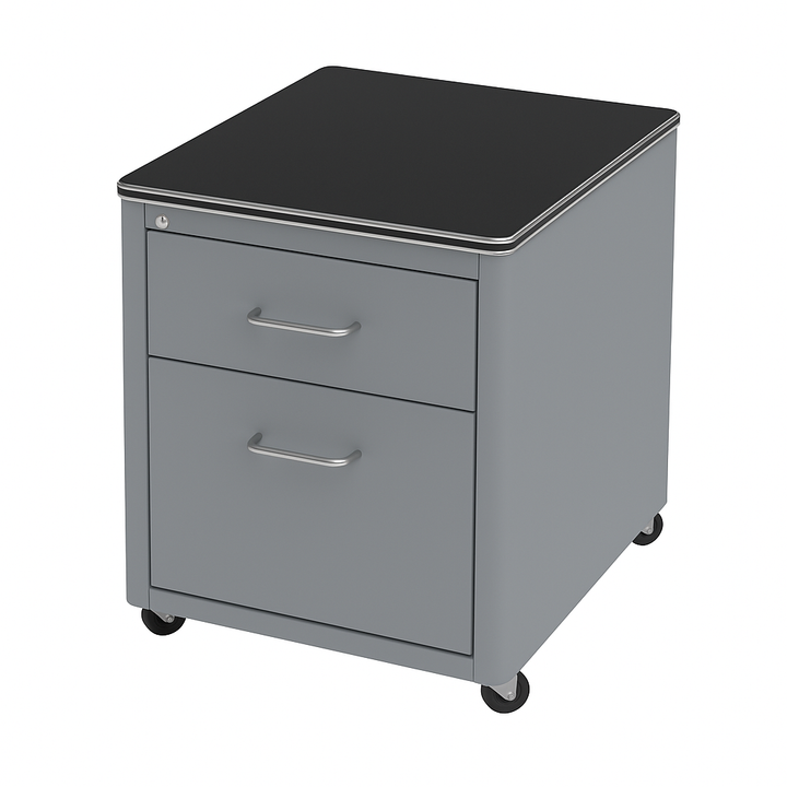 Rollcontainer TB22 Classic Line