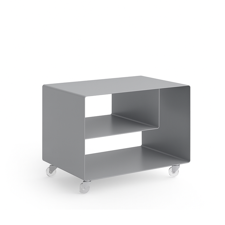 Rollwagen R 106N von Müller Möbel