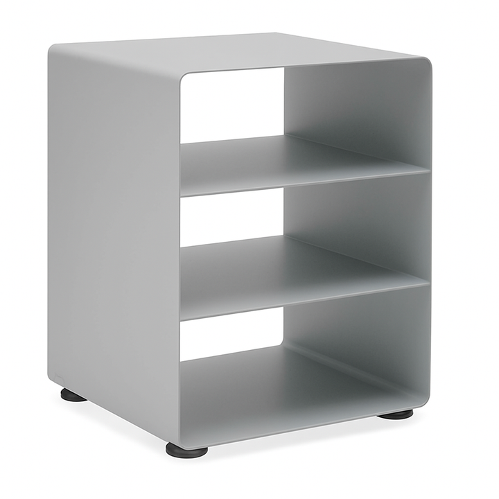 Hifi-Rack R 600N von Müller Möbel