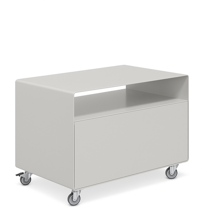 Rollwagen R 107N von Müller Möbel