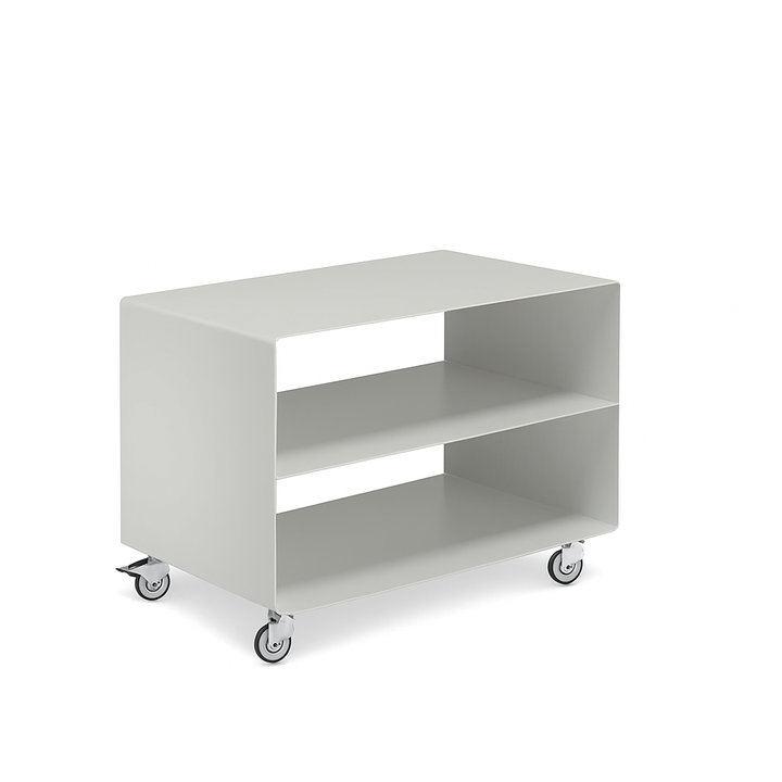 Rollwagen R 103N von Müller Möbel