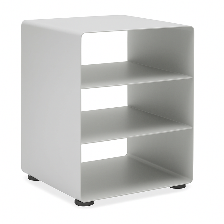 Hifi-Rack R 600N von Müller Möbel