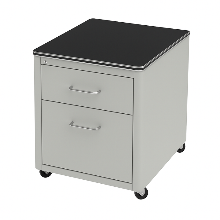 Rollcontainer TB22 Classic Line