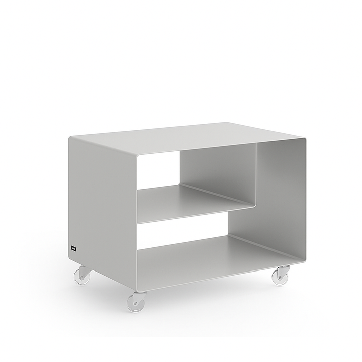 Rollwagen R 106N von Müller Möbel